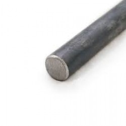 170mm Steel Bar